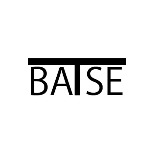 T-base ロゴ